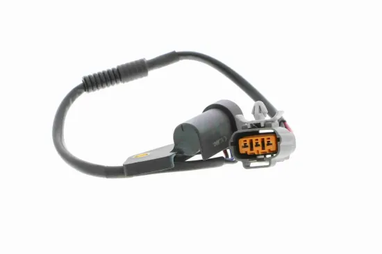 Impulsgeber, Kurbelwelle VEMO V32-72-0071 Bild Impulsgeber, Kurbelwelle VEMO V32-72-0071