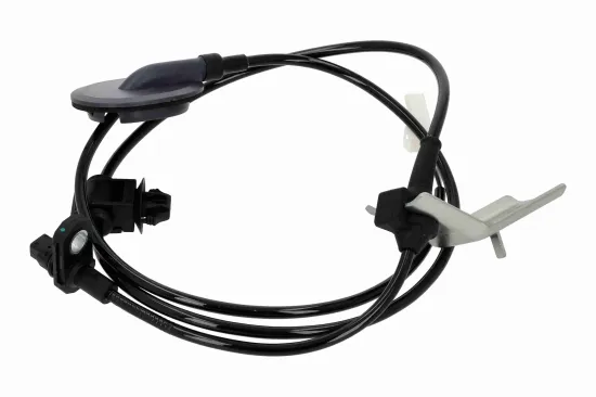 Sensor, Raddrehzahl Hinterachse VEMO V32-72-0077 Bild Sensor, Raddrehzahl Hinterachse VEMO V32-72-0077