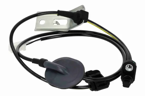 Sensor, Raddrehzahl Hinterachse VEMO V32-72-0077 Bild Sensor, Raddrehzahl Hinterachse VEMO V32-72-0077