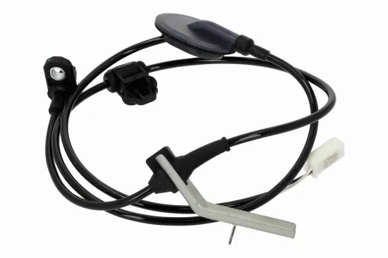 Sensor, Raddrehzahl Hinterachse VEMO V32-72-0077 Bild Sensor, Raddrehzahl Hinterachse VEMO V32-72-0077