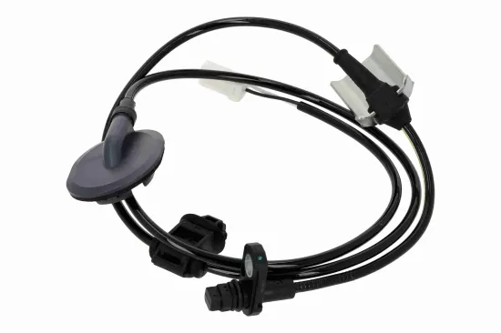 Sensor, Raddrehzahl Hinterachse VEMO V32-72-0077 Bild Sensor, Raddrehzahl Hinterachse VEMO V32-72-0077