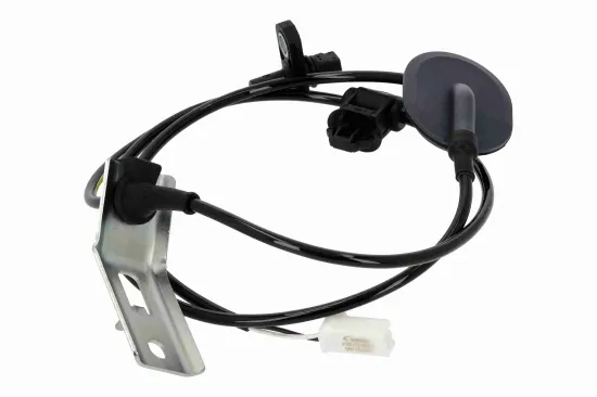 Sensor, Raddrehzahl Hinterachse VEMO V32-72-0077 Bild Sensor, Raddrehzahl Hinterachse VEMO V32-72-0077