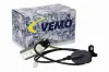 Sensor, Raddrehzahl Hinterachse VEMO V32-72-0077 Bild Sensor, Raddrehzahl Hinterachse VEMO V32-72-0077