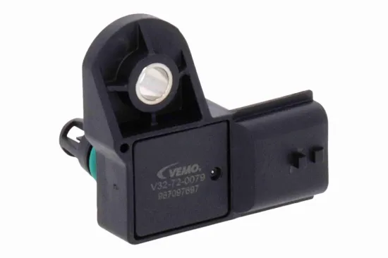 Sensor, Saugrohrdruck VEMO V32-72-0079 Bild Sensor, Saugrohrdruck VEMO V32-72-0079