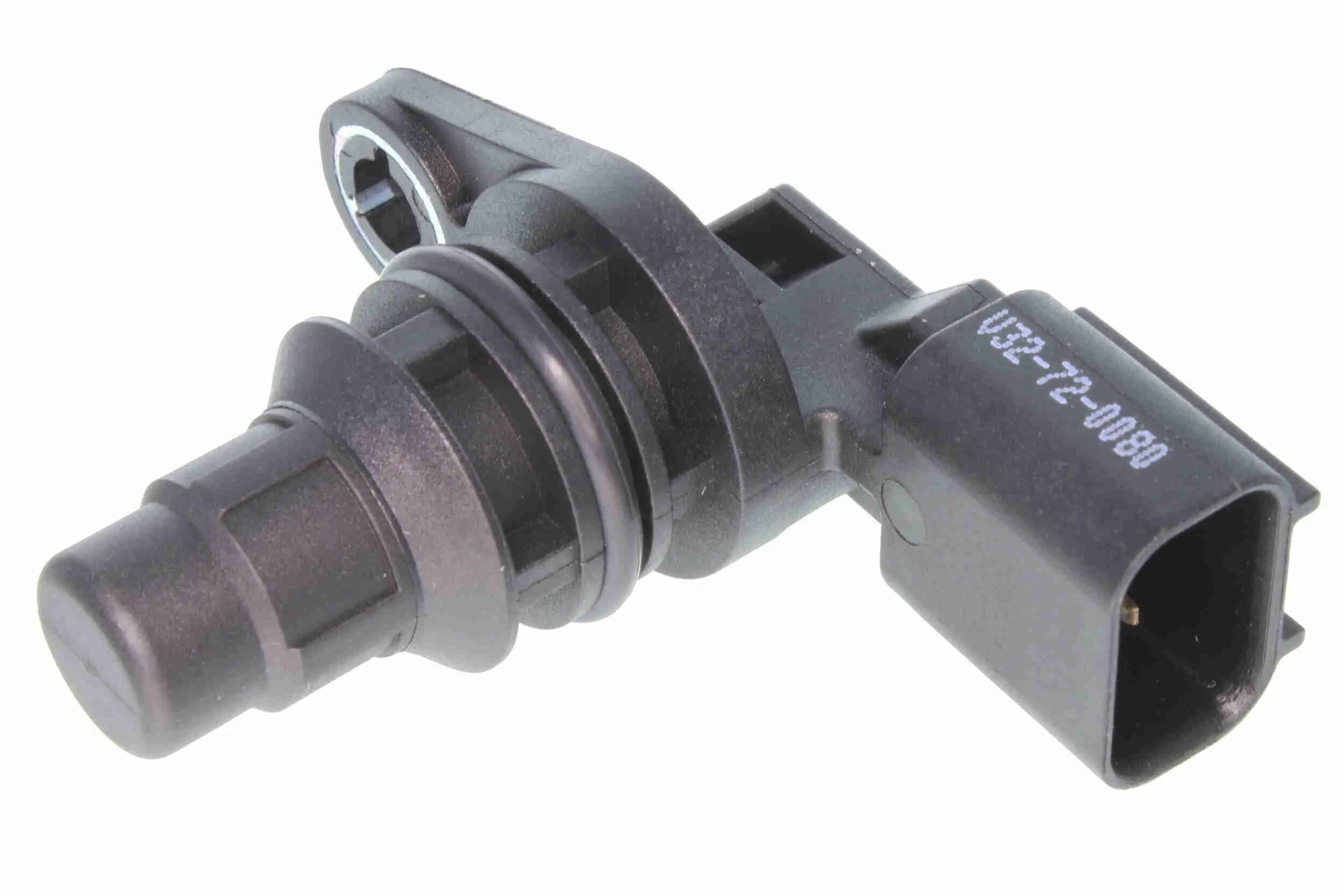Sensor, Nockenwellenposition VEMO V32-72-0080