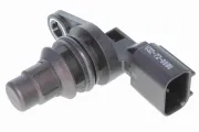 Sensor, Nockenwellenposition VEMO V32-72-0080