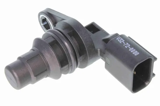 Sensor, Nockenwellenposition VEMO V32-72-0080 Bild Sensor, Nockenwellenposition VEMO V32-72-0080