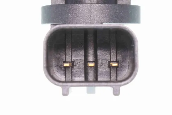 Sensor, Nockenwellenposition VEMO V32-72-0080 Bild Sensor, Nockenwellenposition VEMO V32-72-0080