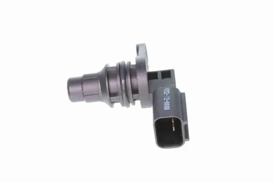 Sensor, Nockenwellenposition VEMO V32-72-0080 Bild Sensor, Nockenwellenposition VEMO V32-72-0080