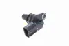 Sensor, Nockenwellenposition VEMO V32-72-0080 Bild Sensor, Nockenwellenposition VEMO V32-72-0080