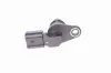 Sensor, Nockenwellenposition VEMO V32-72-0080 Bild Sensor, Nockenwellenposition VEMO V32-72-0080