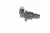 Sensor, Nockenwellenposition VEMO V32-72-0080 Bild Sensor, Nockenwellenposition VEMO V32-72-0080