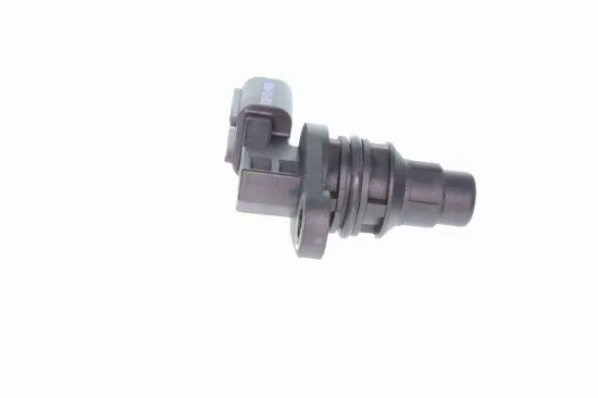 Sensor, Nockenwellenposition VEMO V32-72-0080 Bild Sensor, Nockenwellenposition VEMO V32-72-0080