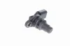 Sensor, Nockenwellenposition VEMO V32-72-0080 Bild Sensor, Nockenwellenposition VEMO V32-72-0080