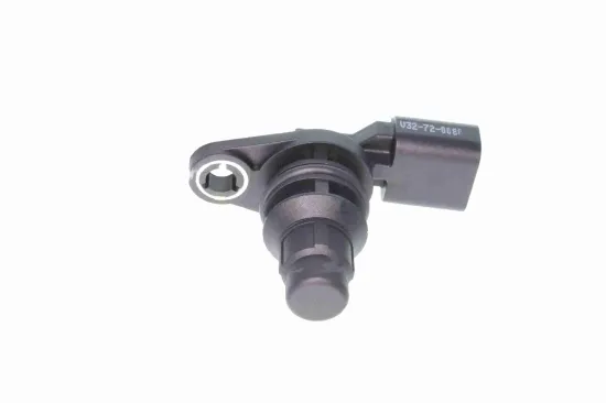 Sensor, Nockenwellenposition VEMO V32-72-0080 Bild Sensor, Nockenwellenposition VEMO V32-72-0080