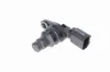 Sensor, Nockenwellenposition VEMO V32-72-0080 Bild Sensor, Nockenwellenposition VEMO V32-72-0080
