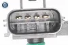 Sensor, Ladedruck VEMO V32-72-0081 Bild Sensor, Ladedruck VEMO V32-72-0081