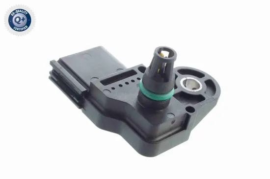 Sensor, Ladedruck VEMO V32-72-0081 Bild Sensor, Ladedruck VEMO V32-72-0081