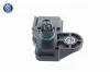 Sensor, Ladedruck VEMO V32-72-0081 Bild Sensor, Ladedruck VEMO V32-72-0081