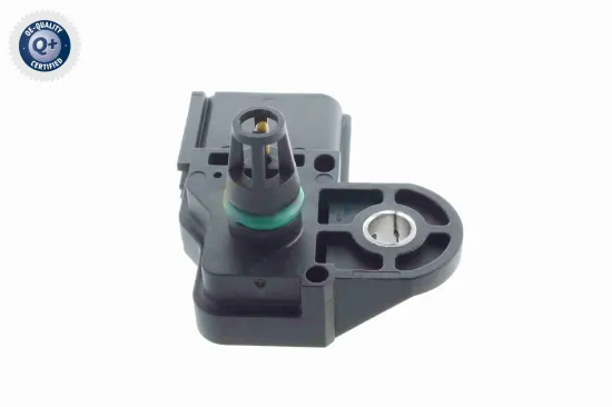 Sensor, Ladedruck VEMO V32-72-0081 Bild Sensor, Ladedruck VEMO V32-72-0081