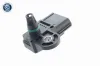 Sensor, Ladedruck VEMO V32-72-0081 Bild Sensor, Ladedruck VEMO V32-72-0081