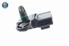 Sensor, Ladedruck VEMO V32-72-0081 Bild Sensor, Ladedruck VEMO V32-72-0081