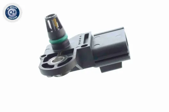 Sensor, Ladedruck VEMO V32-72-0081 Bild Sensor, Ladedruck VEMO V32-72-0081