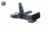 Sensor, Ladedruck VEMO V32-72-0081 Bild Sensor, Ladedruck VEMO V32-72-0081