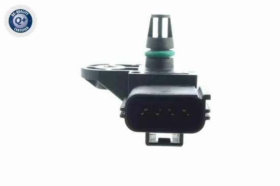 Sensor, Ladedruck VEMO V32-72-0081 Bild Sensor, Ladedruck VEMO V32-72-0081