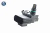 Sensor, Ladedruck VEMO V32-72-0081 Bild Sensor, Ladedruck VEMO V32-72-0081