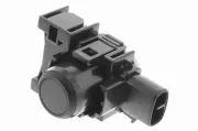 Sensor, Einparkhilfe hinten VEMO V32-72-0087