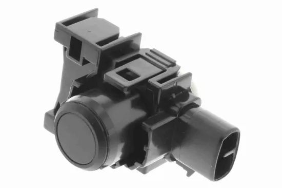 Sensor, Einparkhilfe hinten VEMO V32-72-0087 Bild Sensor, Einparkhilfe hinten VEMO V32-72-0087