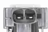 Sensor, Einparkhilfe hinten VEMO V32-72-0087 Bild Sensor, Einparkhilfe hinten VEMO V32-72-0087