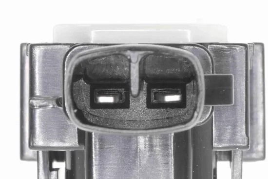Sensor, Einparkhilfe hinten VEMO V32-72-0087 Bild Sensor, Einparkhilfe hinten VEMO V32-72-0087