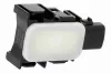 Sensor, Einparkhilfe hinten VEMO V32-72-0087 Bild Sensor, Einparkhilfe hinten VEMO V32-72-0087