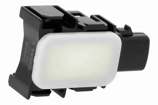 Sensor, Einparkhilfe hinten VEMO V32-72-0087 Bild Sensor, Einparkhilfe hinten VEMO V32-72-0087