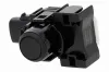 Sensor, Einparkhilfe hinten VEMO V32-72-0087 Bild Sensor, Einparkhilfe hinten VEMO V32-72-0087