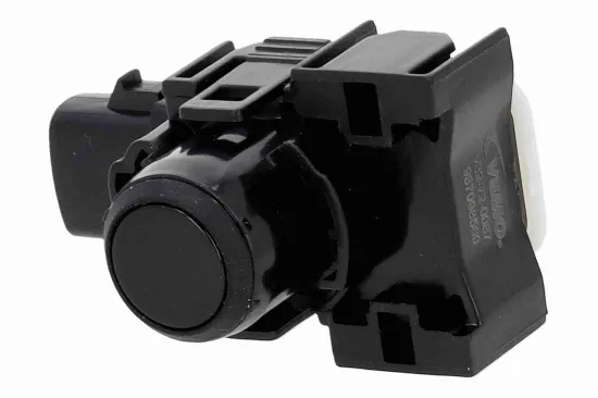 Sensor, Einparkhilfe hinten VEMO V32-72-0087 Bild Sensor, Einparkhilfe hinten VEMO V32-72-0087