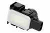 Sensor, Einparkhilfe hinten VEMO V32-72-0087 Bild Sensor, Einparkhilfe hinten VEMO V32-72-0087