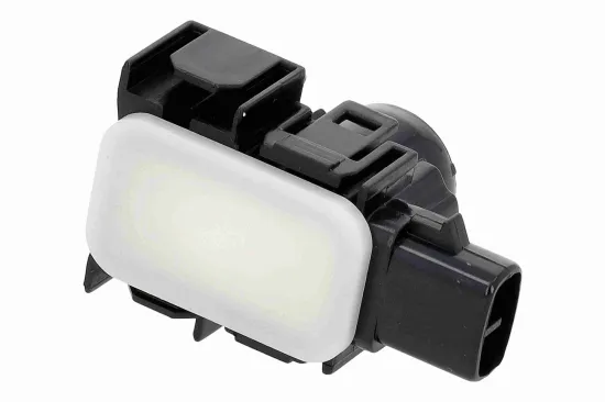 Sensor, Einparkhilfe hinten VEMO V32-72-0087 Bild Sensor, Einparkhilfe hinten VEMO V32-72-0087