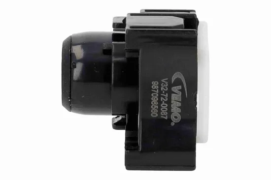 Sensor, Einparkhilfe hinten VEMO V32-72-0087 Bild Sensor, Einparkhilfe hinten VEMO V32-72-0087