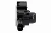 Sensor, Einparkhilfe hinten VEMO V32-72-0087 Bild Sensor, Einparkhilfe hinten VEMO V32-72-0087
