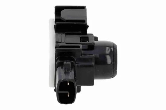 Sensor, Einparkhilfe hinten VEMO V32-72-0087 Bild Sensor, Einparkhilfe hinten VEMO V32-72-0087