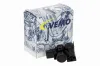 Sensor, Einparkhilfe hinten VEMO V32-72-0087 Bild Sensor, Einparkhilfe hinten VEMO V32-72-0087