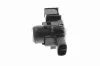 Sensor, Einparkhilfe hinten VEMO V32-72-0087 Bild Sensor, Einparkhilfe hinten VEMO V32-72-0087