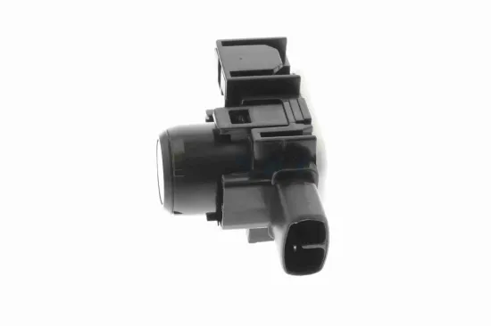 Sensor, Einparkhilfe hinten VEMO V32-72-0087 Bild Sensor, Einparkhilfe hinten VEMO V32-72-0087