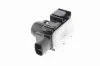 Sensor, Einparkhilfe hinten VEMO V32-72-0087 Bild Sensor, Einparkhilfe hinten VEMO V32-72-0087