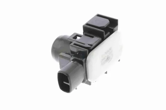 Sensor, Einparkhilfe hinten VEMO V32-72-0087 Bild Sensor, Einparkhilfe hinten VEMO V32-72-0087