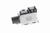 Sensor, Einparkhilfe hinten VEMO V32-72-0087 Bild Sensor, Einparkhilfe hinten VEMO V32-72-0087