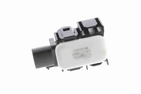 Sensor, Einparkhilfe hinten VEMO V32-72-0087 Bild Sensor, Einparkhilfe hinten VEMO V32-72-0087